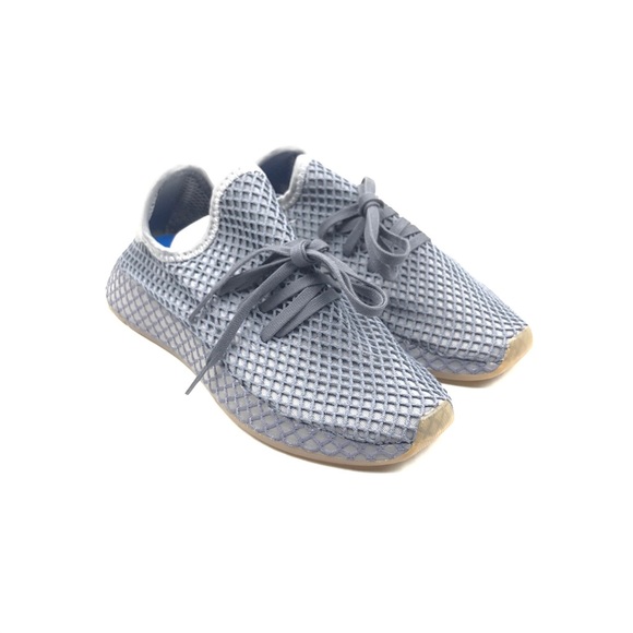 adidas Other - Adidas Men’s Deerupt Runner Shoes